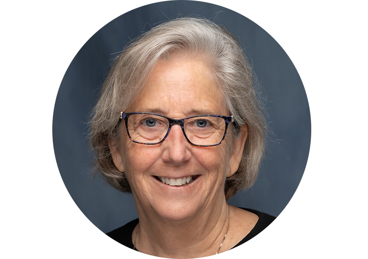 🚨🚨 Keynote Speaker Announcement!! 💪💪

The one and only Dr. Karyn Esser has joined IBEC 2026! Dr. Esser's work with the circadian clock in skeletal muscle has been groundbreaking to establish the necessity of this mechanism for muscle function and metabolic flexibility.