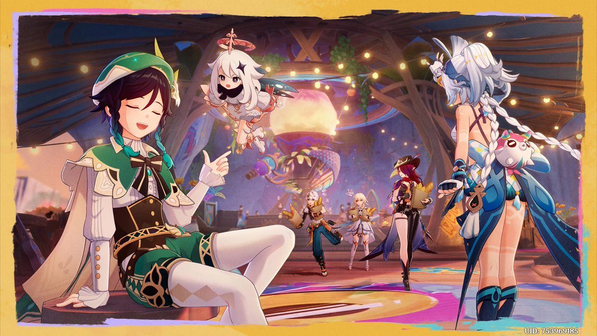 random_weeb02's tweet photo. @xosarha_ @GenshinImpact https://t.co/S9yJLhcxf8