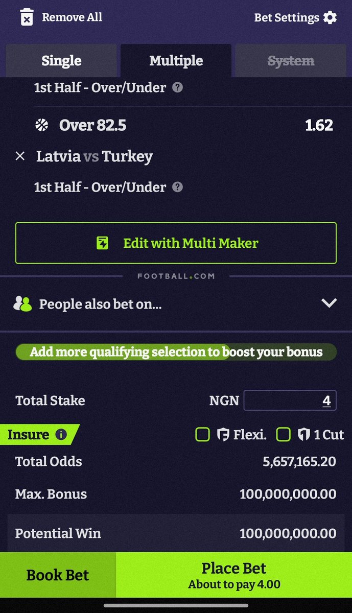 UJT75B 🏀
All over spreedsheet  34/34
Edit 👉 t.me/Queenstips