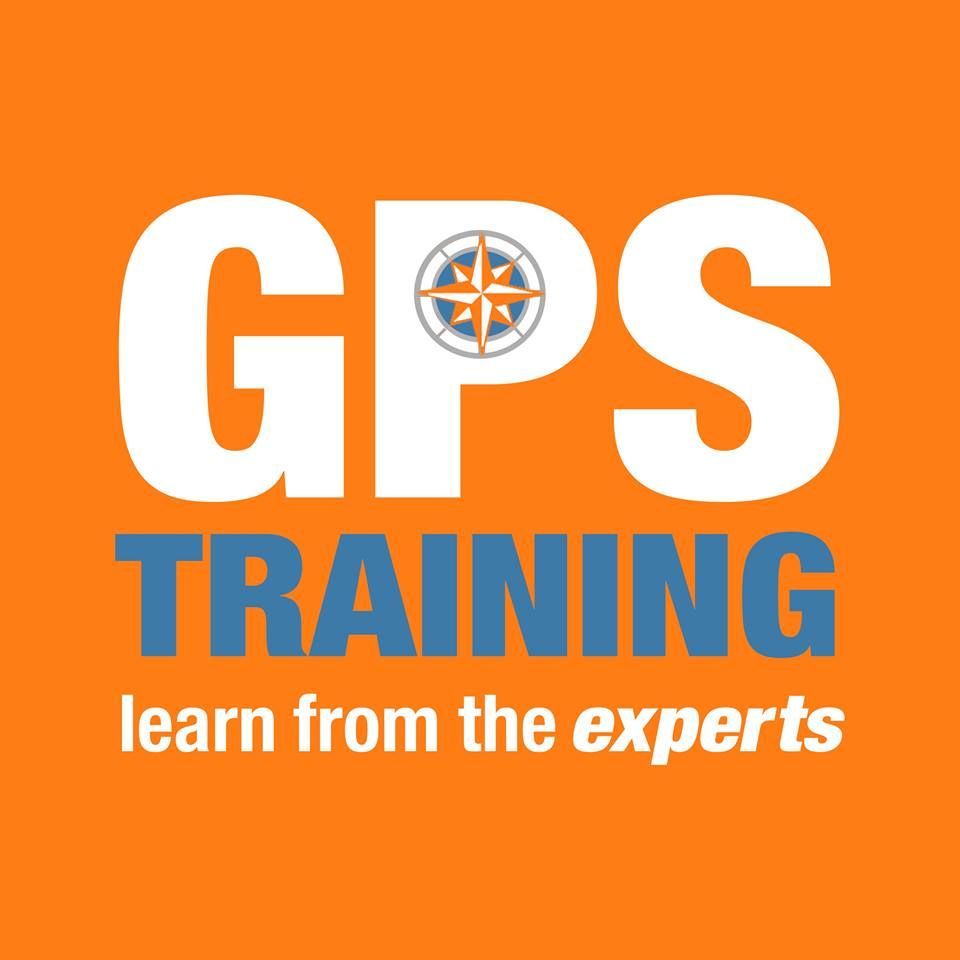 🌟 Question of the Week! 🌟
"I would like to listen to your podcast, but I don’t understand what it is. Can you help?"

Great question! 🎙️ If you're curious about our podcast and what it offers, we’ve got you covered! gpstraining.co.uk/blogs/news/gps…