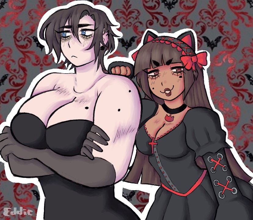 eddie ꣑ৎ tweet media