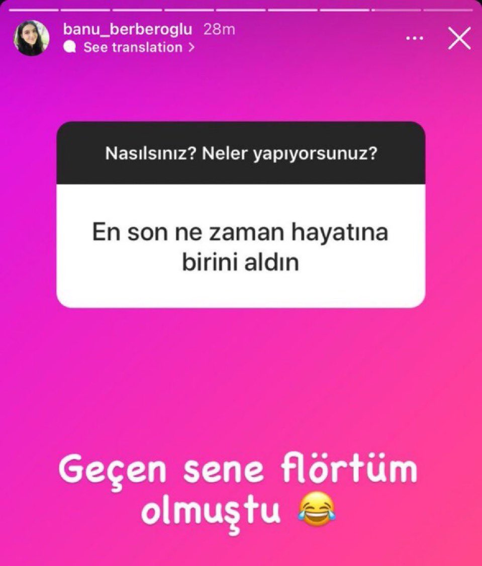 loooolisa's tweet photo. gerçekten şuralardayız ya https://t.co/QBCBmKimWL