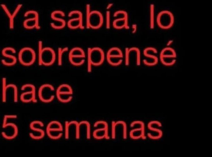 itsD3lay🐧 (@itsd3lay) on Twitter photo 