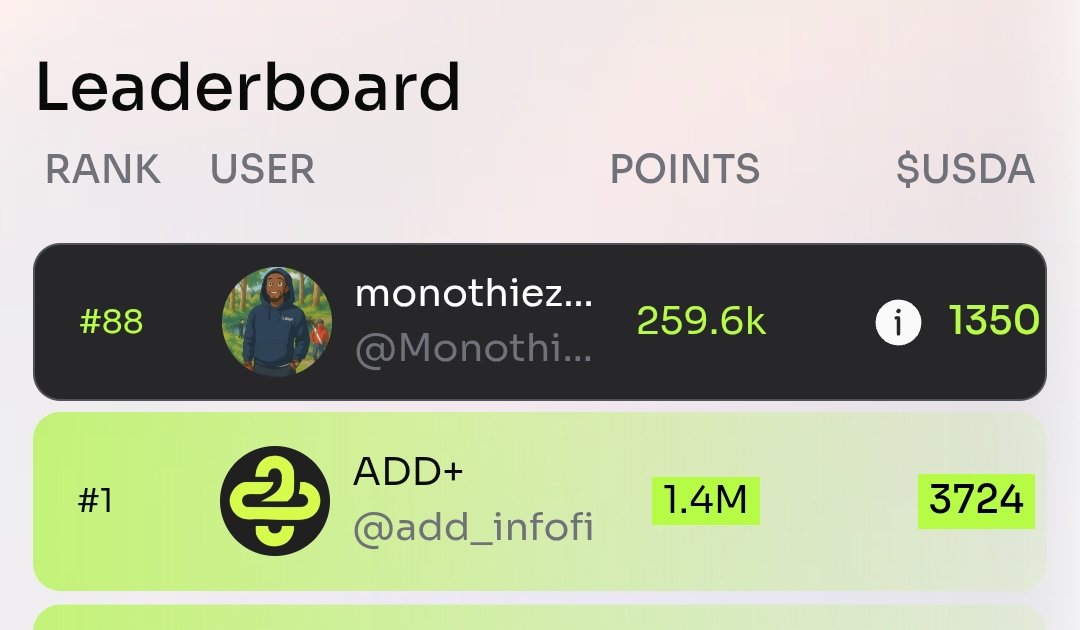 monothiez 🐳 tweet media