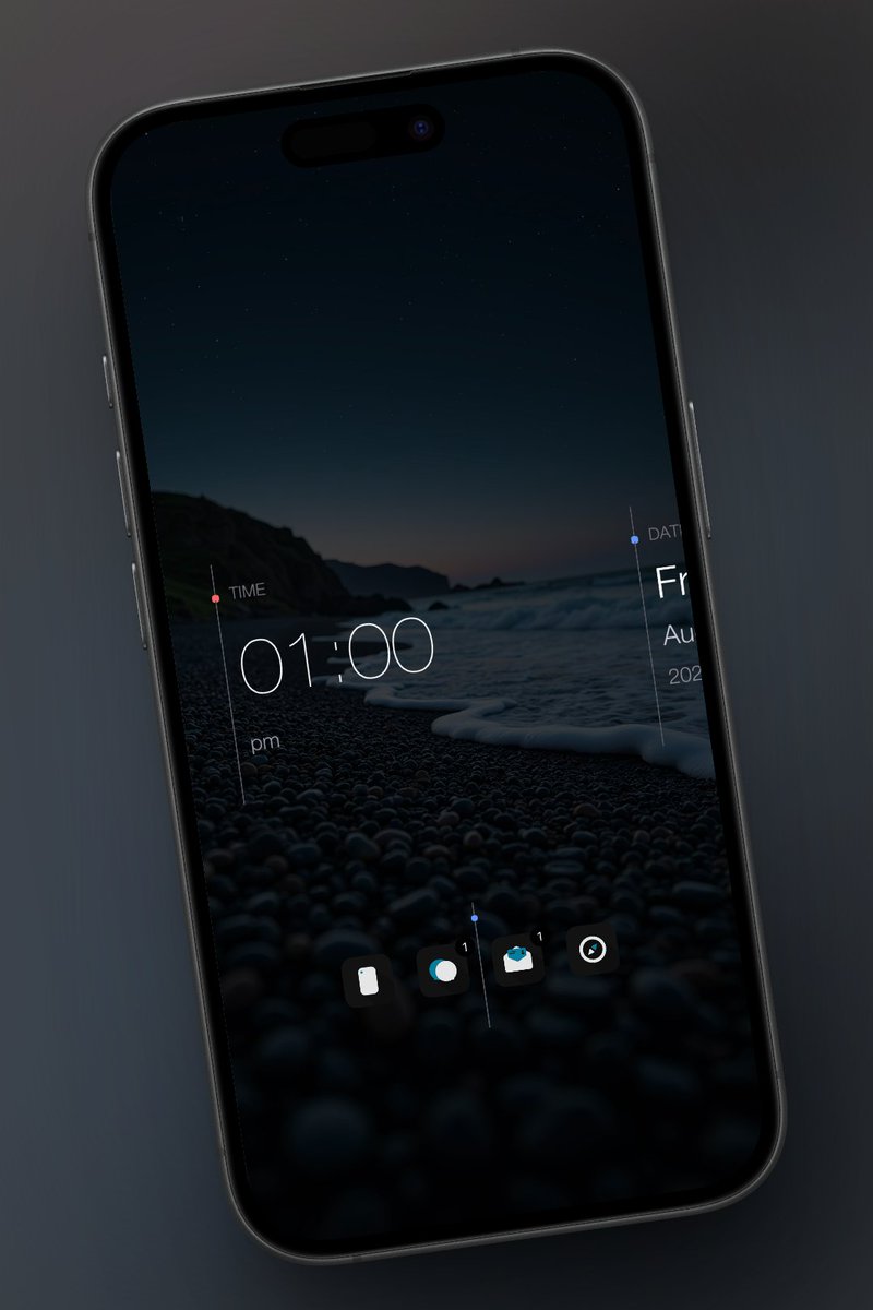 HS3 available to download in Designer