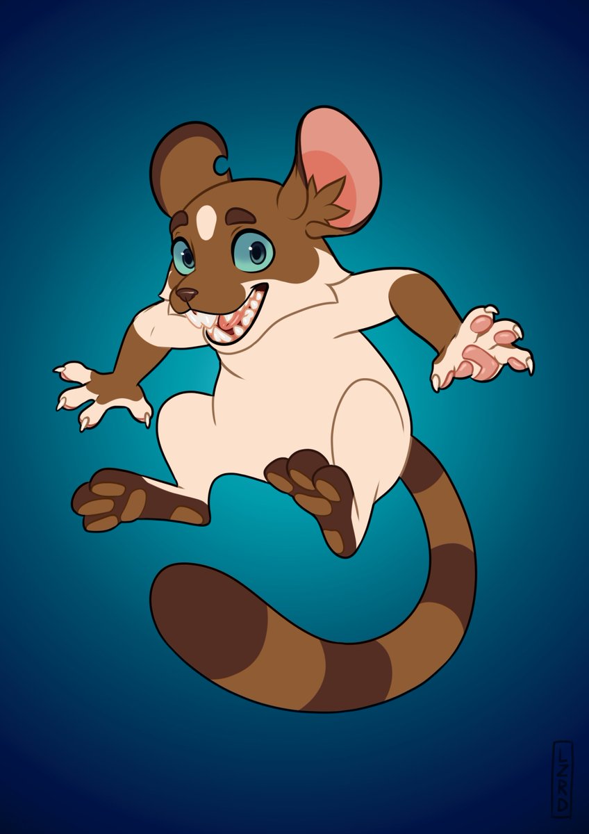 Last artfight attacks ⏱️on <a href="/KermitToGinger/">☆Ginger☆</a> , <a href="/SiggiMagenta/">Siggi</a>  and <a href="/IzzyDeadjet/">Izzy Deadjet</a>