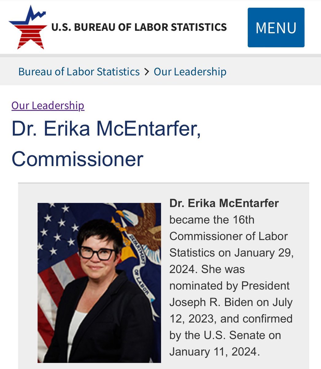 Eric Daugherty tweet media