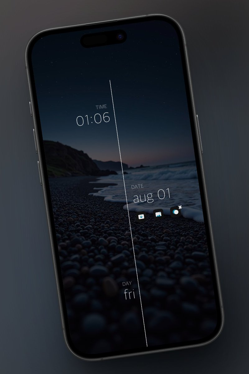 HS4 available to download in Designer