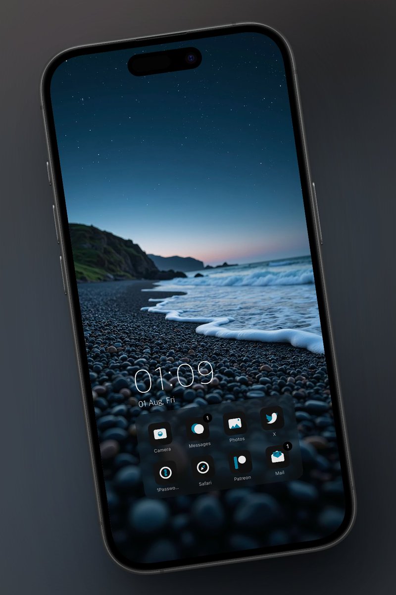 HS5 available to download in Designer