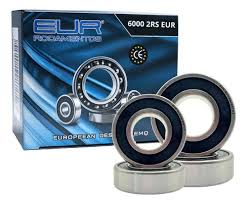 CENTRAMECIN's tweet photo. Oferta del mes de Agosto 2025:  30% De descuento adicional en los baleros automotrices marca EUR.   Numeros seleccionados https://t.co/jrzMXr1tQu