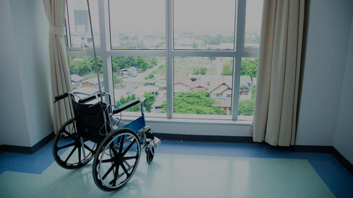 Experiencing delays with a nursing home complaint? A new report from NPR explains that state oversight agencies are facing a critical, nationwide shortage of investigators.

🔗Learn more from the full WVXU (NPR) report here: wvxu.org/2025-07-15/a-l…