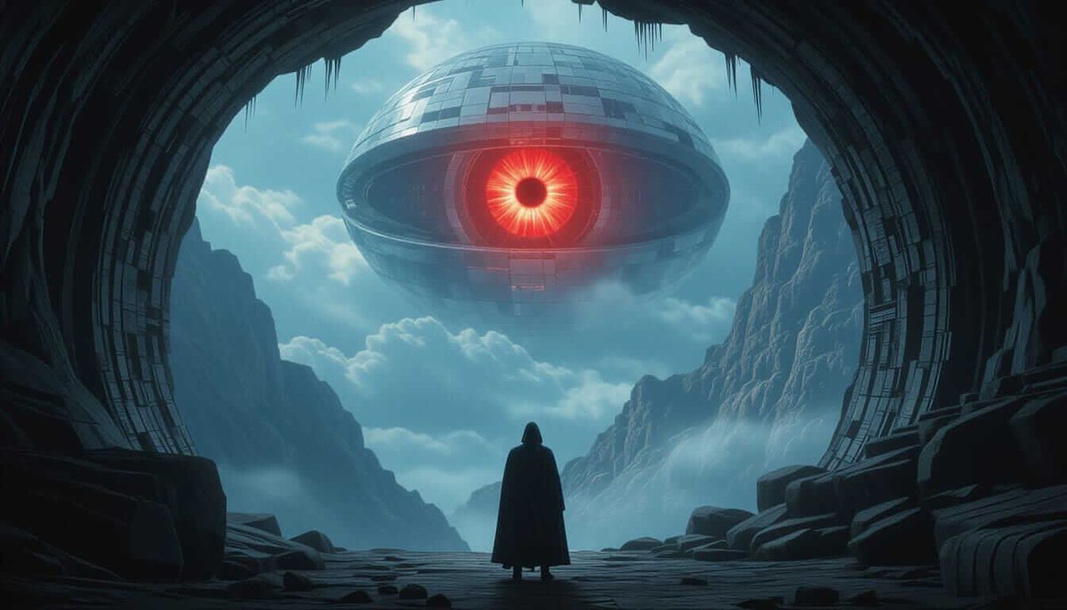 of Dice and Dragons tweet media