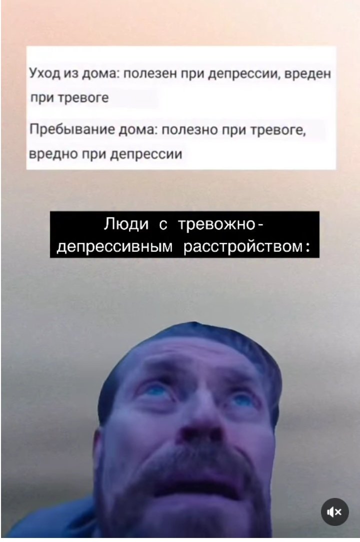 Тапанейро Дизлакуки tweet media