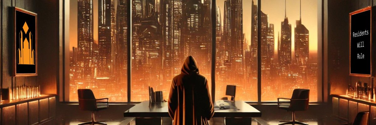 Weirdamoto's tweet photo. OK THE EMPEROR IS ON A SHORT 2Y VACAY π₯₯ποΈπ
ANY RESIDENTS STILL AROUND ? ππ
#LLTE btw βπ§ https://t.co/Hunc1vmuC6