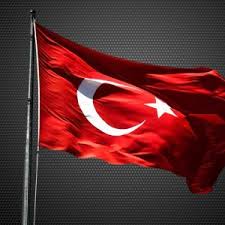 AliMuratx34's tweet photo. Bu mücadelede yorulan varsa Bayrağa baksın.... !!! https://t.co/Xth5kKmdFF