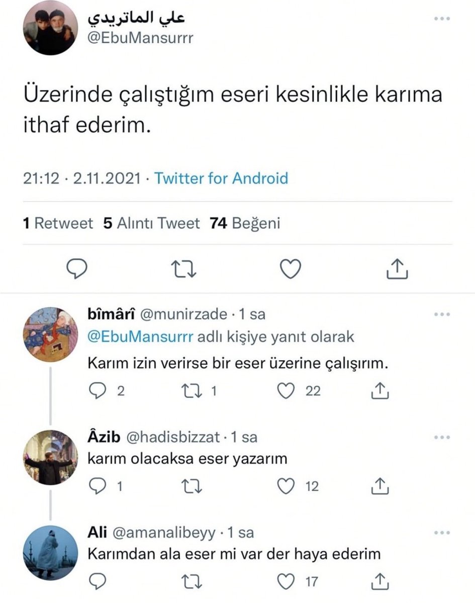 içimde kaynayan bir mahşer var (@khepryra) on Twitter photo 