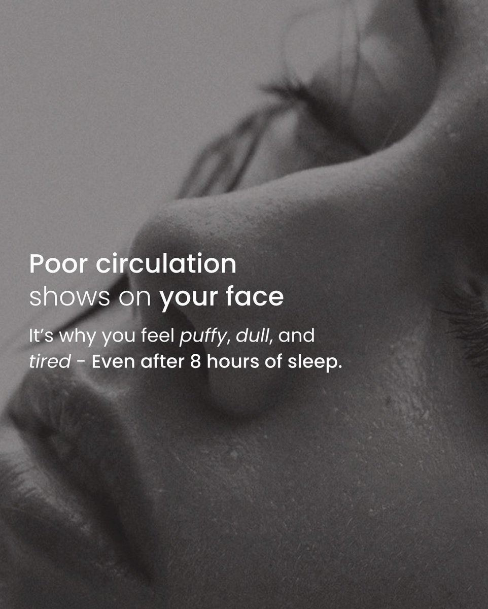 Hypervida Club tweet media