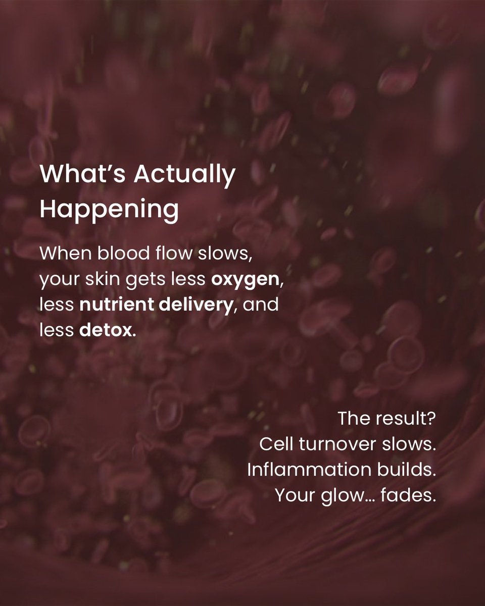 Hypervida Club tweet media