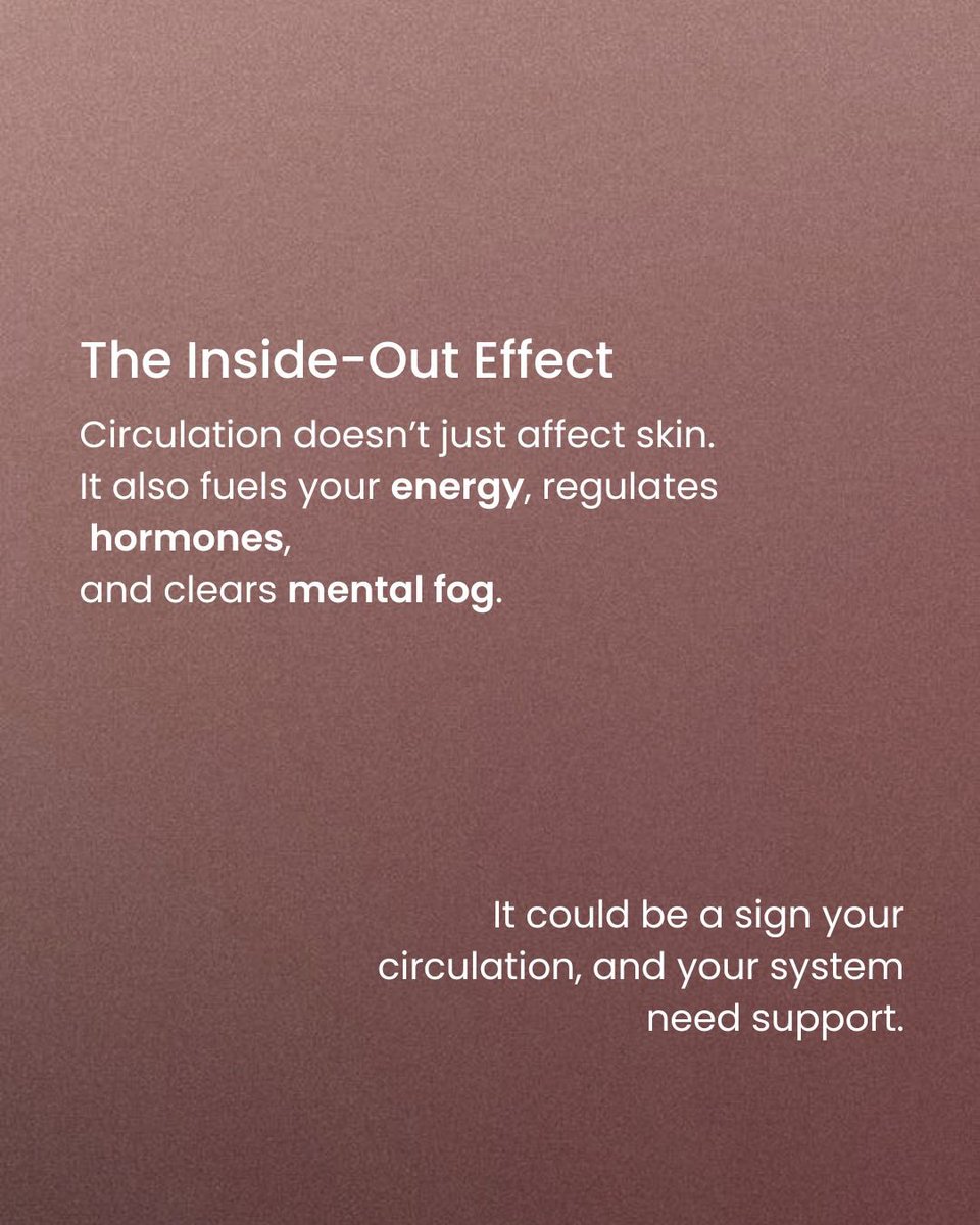 Hypervida Club tweet media