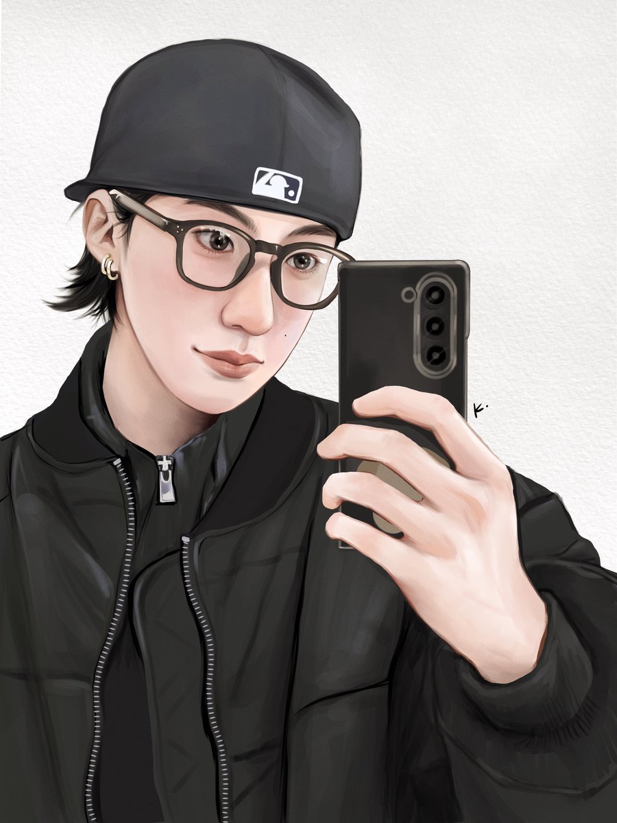kanfadepuppy's tweet photo. 📸✨ #anton #앤톤 https://t.co/mf8BKJysLN