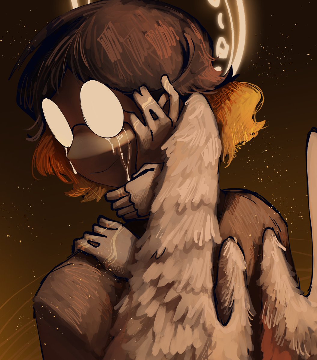 TreeLukewarm's tweet image. Artfight drawings.
Blood and gore warning.
.
.
.
#イラスト #illustration #drawing #art #artontwitter #artfight2025