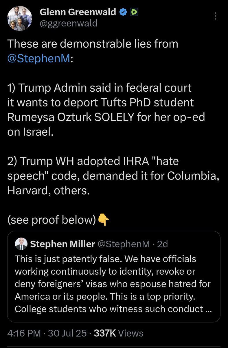 Saifedean Ammous tweet media