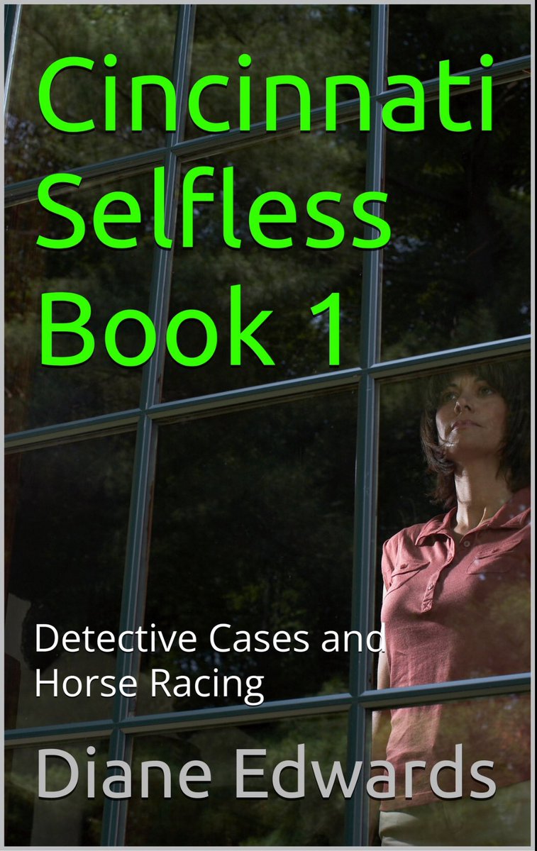 WeGetCustomers's tweet photo. Was Jimmy Hoffa unfortunately strangled? Is his brother Billy and sister Nancy Margaret channeling into the stories? Was Billy told how his brother died before his own death? #Hoffa #JimmyHoffa #Unsolved #UnsolvedCrimes #Teamsters #Case #Amazon #Kindle #NOOK #Crime #Detective https://t.co/hW0okV9a0X