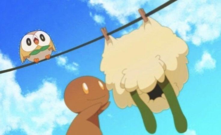 PokeDailyPost's tweet photo. How can I unsee this? https://t.co/yAYLgkVX7a