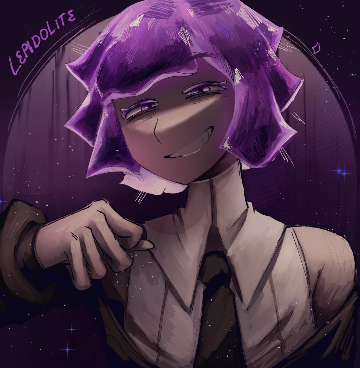 TreeLukewarm's tweet image. Artfight drawings.
Blood and gore warning.
.
.
.
#イラスト #illustration #drawing #art #artontwitter #artfight2025