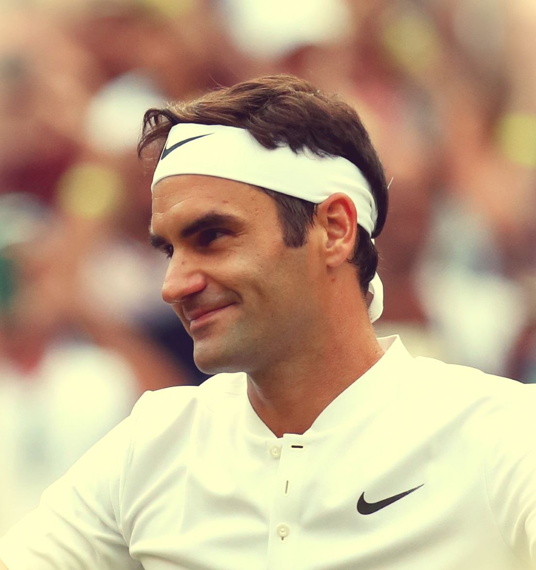 Dinora♥RF 🐐 (@norinchi_df) on Twitter photo 