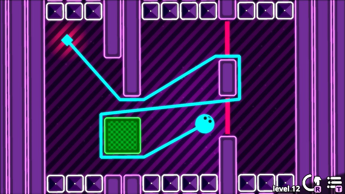 makin a cool short game for #GMTKJam 😵 I'll release it tomorrow unless my pc blows up or something