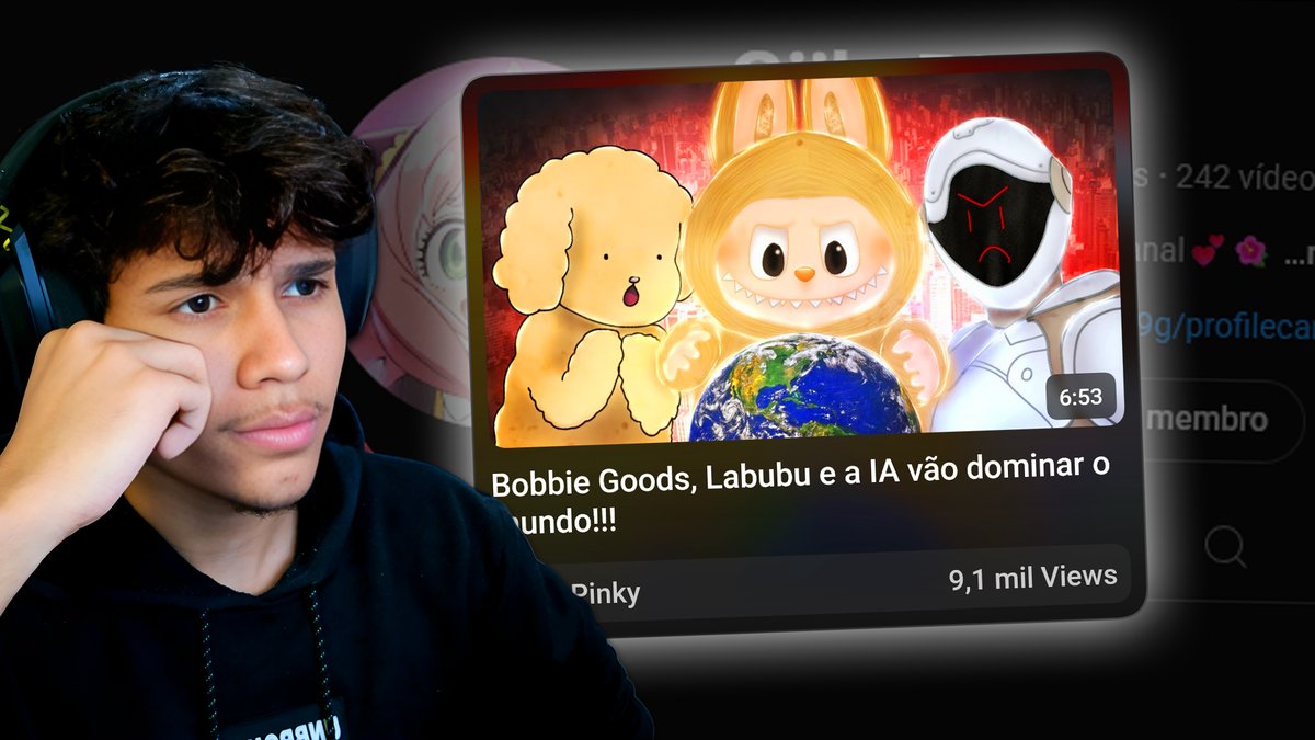 RazerEditor's tweet image. eu finjo que não percebo...