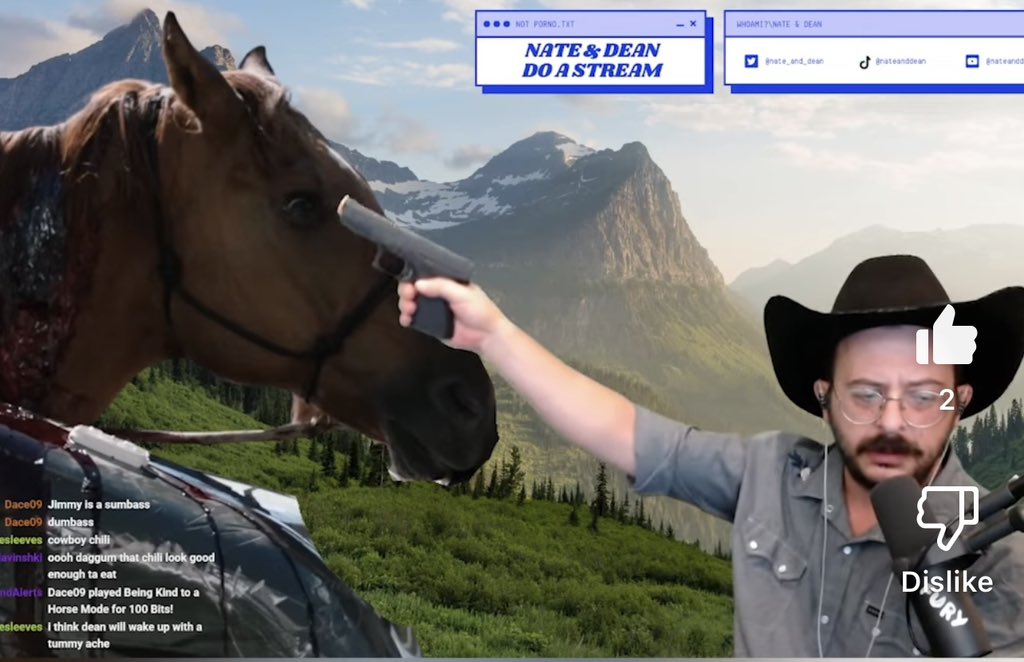 big n’ate 🐛 (@nateorious10) on Twitter photo 