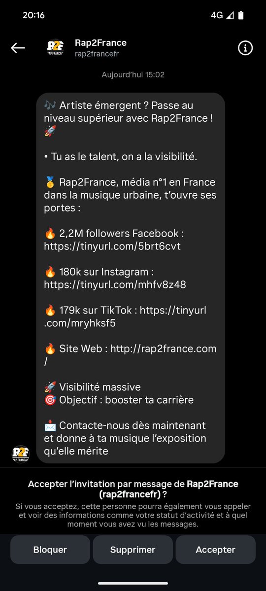Tweet media one