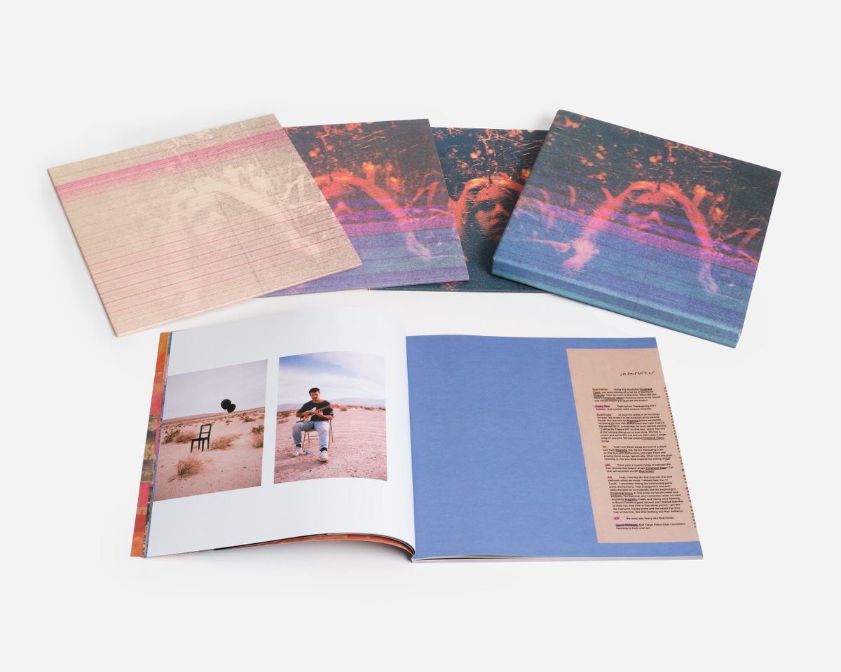 Turnover tweet media