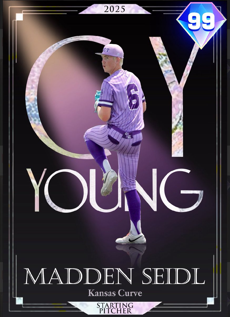 2025 Kansas Curve Baca CY Young

<a href="/maddenseidl/">Maddenseidl</a>