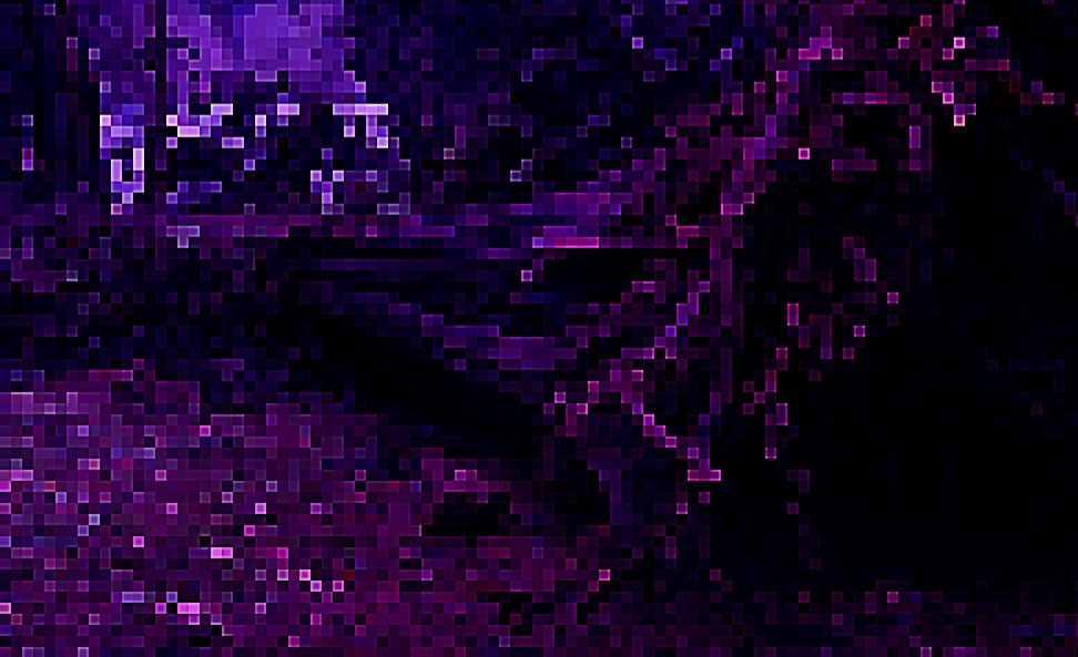 WINDING_FOREST's tweet photo. 𝙄—𝙄 𝙛𝙚𝙚𝙡. . . . https://t.co/Eb7GXJnYLY