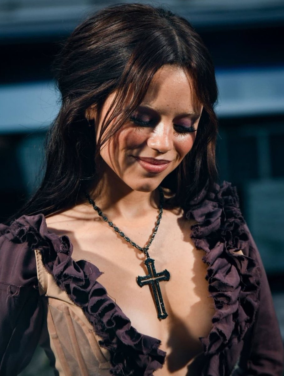 jennasfiles's tweet image. 