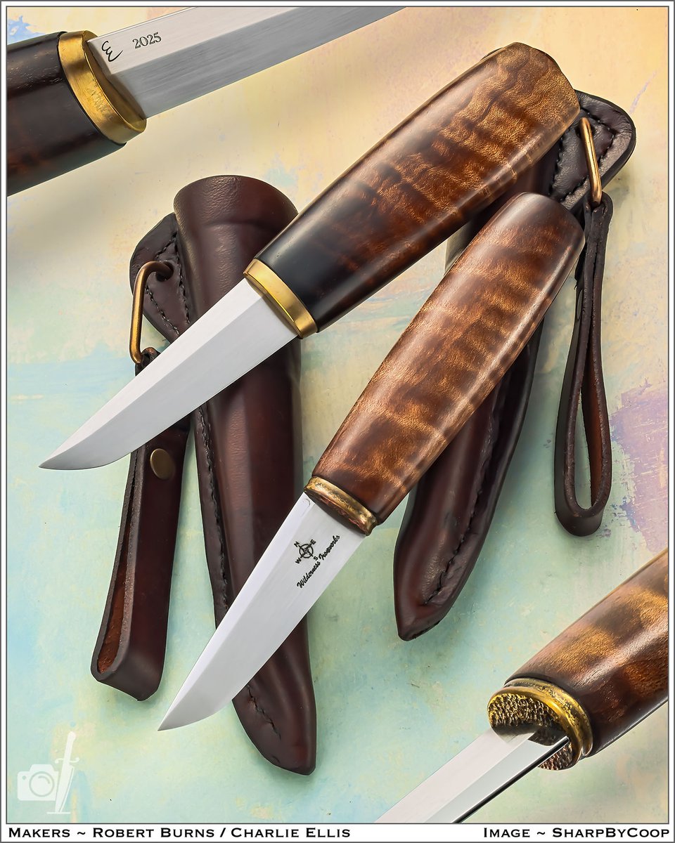 SharpByCoop Photography tweet media