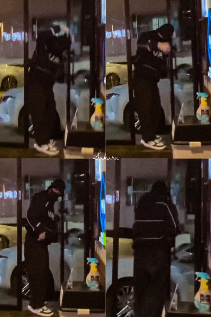 최고 🫶

#JK
