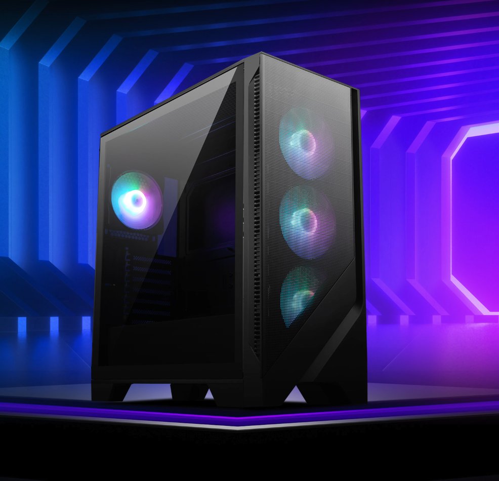 Dealabs.com tweet media