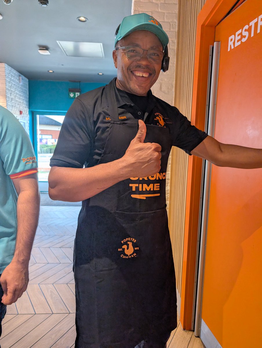 founder@vrs tweet media