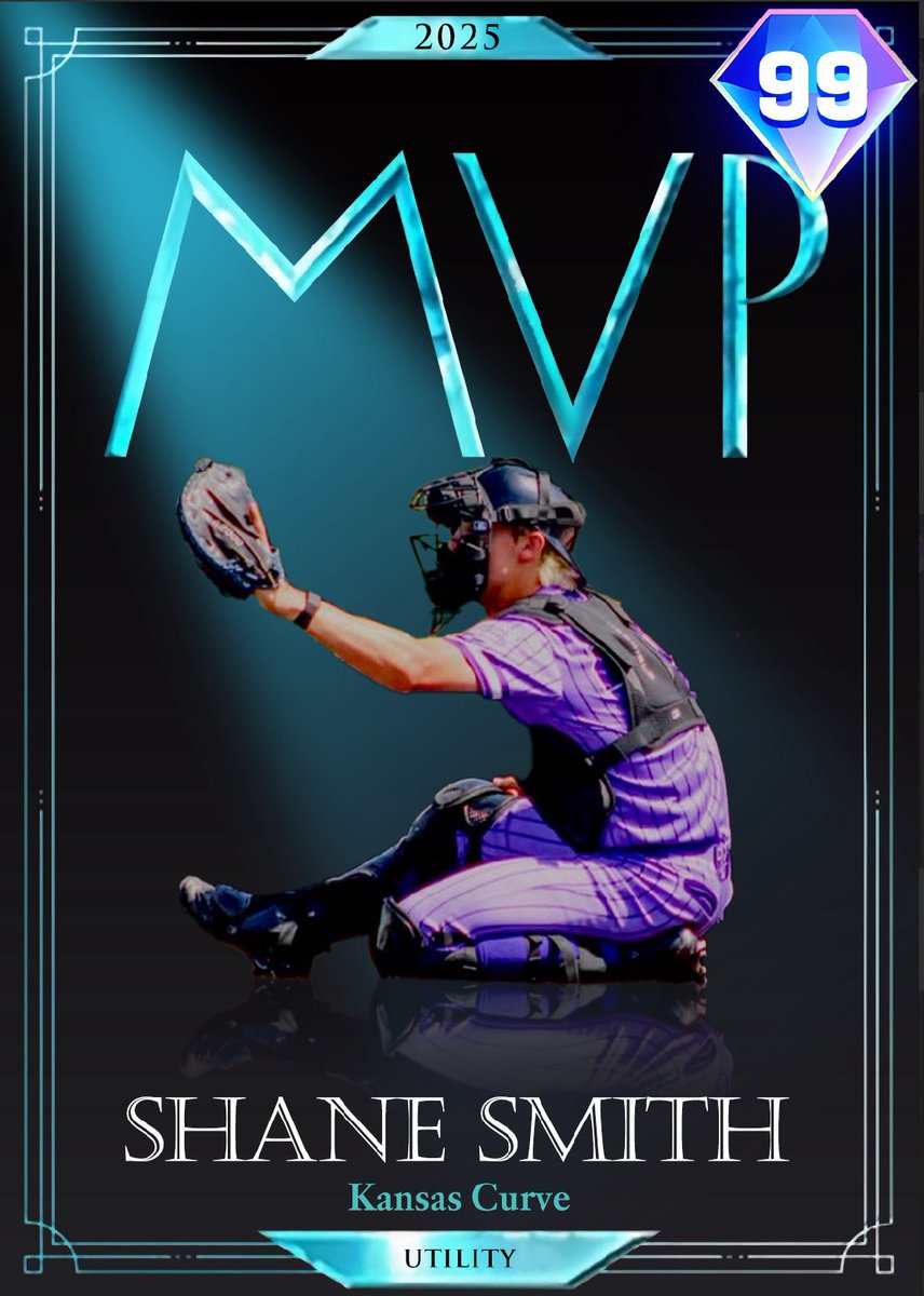 2025 Kansas Curve Rosenow MVP

<a href="/shnesmth4/">Shane Smith</a>