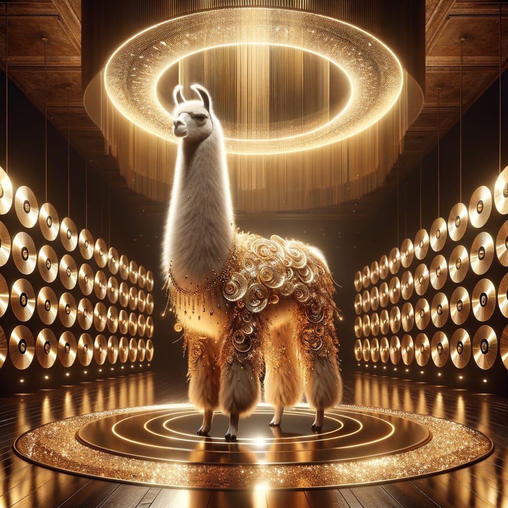 hodlsaurus's tweet photo. $PACA $SWAP is going to smash so many records!  The future is @Conste11ation $DAG!  #LayerZero FTW! The move to #Metagraphs is like moving from 8-Tracks to streaming in 8K! https://t.co/KCFfc0ASgq