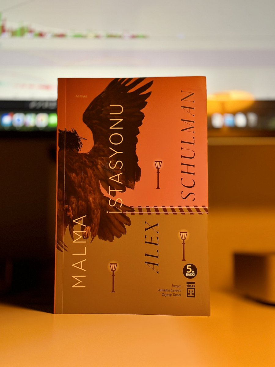 Bu nasıl bir cümle öyle overthingime yeni bir boyut kattı. <a href="/timasyayingrubu/">Timaş Yayın Grubu</a>