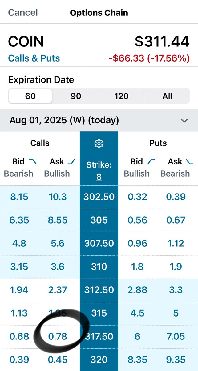 💎 Diamond Trades 💎 tweet media