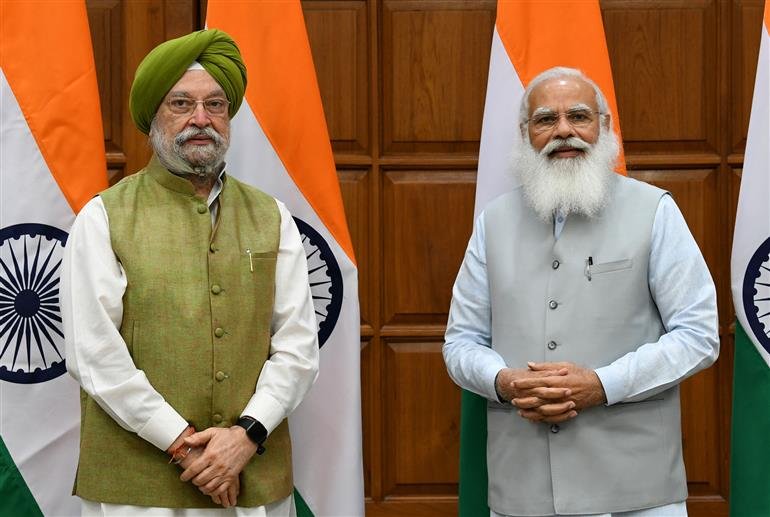 95 प्रतिशत पेट्रोल + 5 प्रतिशत इथेनॉल = 95 रुपये
80 प्रतिशत पेट्रोल + 20 प्रतिशत इथेनॉल = 95 रुपये

जादू जो केवल मोदी सरकार के तहत ही संभव है!
#Modi