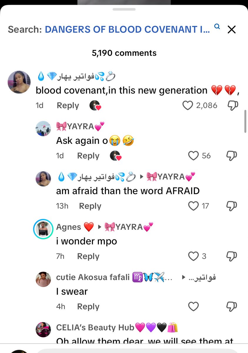 sta1blog's tweet photo. Young love or too far? 💉❤️ These couples are taking things to the extreme with blood oaths—would you ever seal your love this way, or is this a hard NO #TrendingNow #coupleromance
Follow my page for latest updates #trendingblog #stablogn #bloodoath https://t.co/eZ0iwLE8xh
