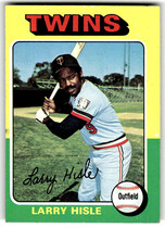 pbowyer's tweet photo. @Super70sSports https://t.co/uqfQaoE9eN