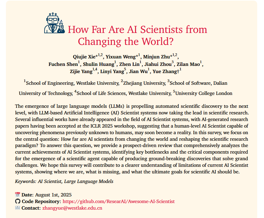 Dr Singularity tweet media